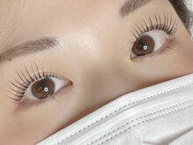 エーワイラッシュ 藤沢店(AYLASH)/ラッシュリフト☆パリジェンヌ