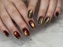 エブリ 厚木妻田店(Every)/enoiマグネット