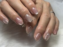 リテ(Rite)/マグネットデザイン