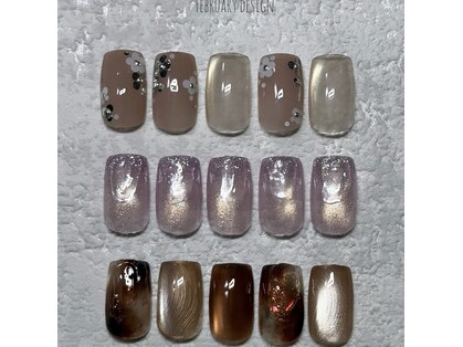 オリ('Oli)の写真