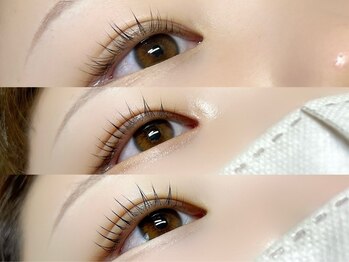 ノエル 新宿南口(Noel)/マイラミネーション 新宿