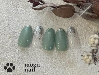 大人シンプル /フレンチ