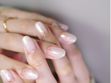 リシュエ(Rishue.)