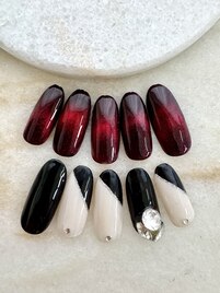 スタンダード定額￥7,000