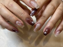 ルシェオ 表参道(LUCIEO)/season collection / ¥8800