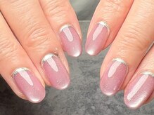 アース コアフュールボーテ 龍ヶ崎店(EARTH coiffure beaute)