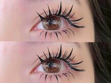 ウォルトウキョウ 池袋(WOL TOKYO)