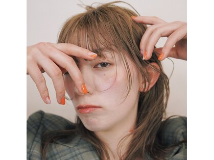 airo nail【6月 NEW OPEN(予定)】の写真