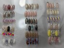 定額制 ¥7000