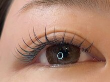 バンブルビー(BUMBLEBee)