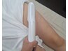 【都度払い】Vｌ０脱毛　60分¥10000→