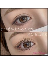 ジョリハウス(Jolie House)