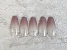 【hand】定額light design