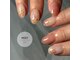 モストネイル 五日市店(MOST nail)の写真