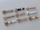フットネイル　定額