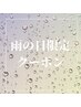 【雨の日限定】当日予約でうれしい特典付き♪