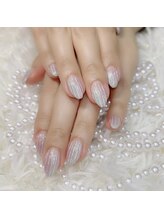 beauty Lei/