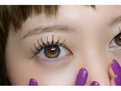 オリヴィア 銀座(OLIVIA)の写真