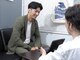 シーケスト(seekest.)の写真/【24時間営業】メンズの脱毛デビュー大歓迎!完全個室のプライベート空間で周りの目を気にせず男磨き◎