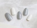 シンプルアートコース No.138