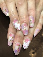 サフィ(Safi)/