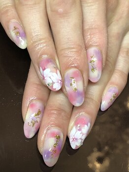 サフィ(Safi)/
