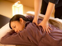 リラクゼーションファイブ