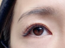 リリアン(Ririan)/