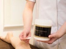 ビジョーラ 銀座本店(BEJORA)/速感！塗るハイパーナイフ★