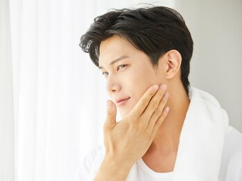 ビジュク(B-juku)の写真/コスパ抜群!初回キャンペーンもお値打ち価格!まずはお試し下さい♪デリケートゾーンもお任せ下さい◎