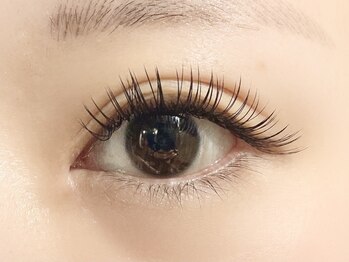 くるり 仲御徒町 上野御徒町店/アップワードラッシュ120分