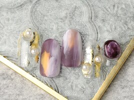 おすすめアートパラジェル