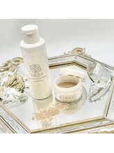 リトリート(Retreat)/ターンオーバー正常化が美肌近道