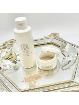 リトリート(Retreat)/ターンオーバー正常化が美肌近道