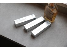 デユニ 河内小阪(dunie)/ラッシュ ブロウ アディクト