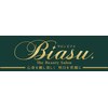 ビアス(Biasu)ロゴ
