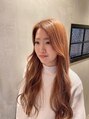 シャルム(CHARME) natsumi