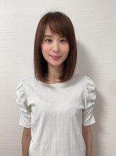 もみほぐし+α(もみほぐしプラスアルファ) 横田 恵美