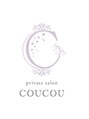 ククー(COUCOU)/private salon COUCOU