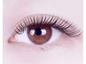 人気No.1【モチに特化した最新技術】perfect lash【160-200本】6990→5000