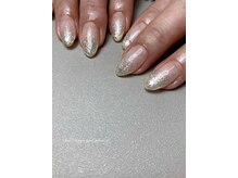 エフネイル(ef nail)