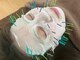 福田整体院の写真