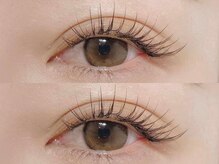 サンマルニ(302)