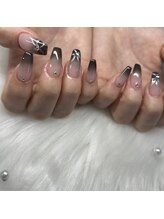 ロティ 大通(Lotty)/