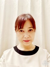 エステ ド サフィール 片岡 