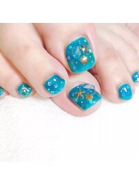 FOOTシルバーコース