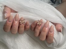 ザ フォーシックスフォー(THE 464)/【アプレ】ワンカラー