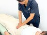 【ダイエット腸セラピー】ぽっこりお腹や腸内環境改善★即実感35分¥7,500→
