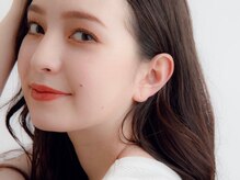 完全個室で初めてでも安心◎[成増/まつげパーマ/マツエク]