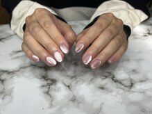 ウタシロイロ/マグネットワンカラー